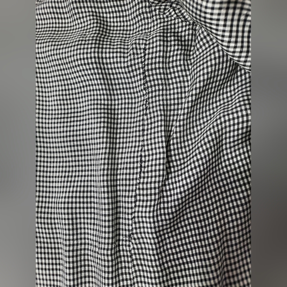 Vintage Authentic Quad Coat by Utex Union Made Men's Size 38 Medium - Picture 15 of 15